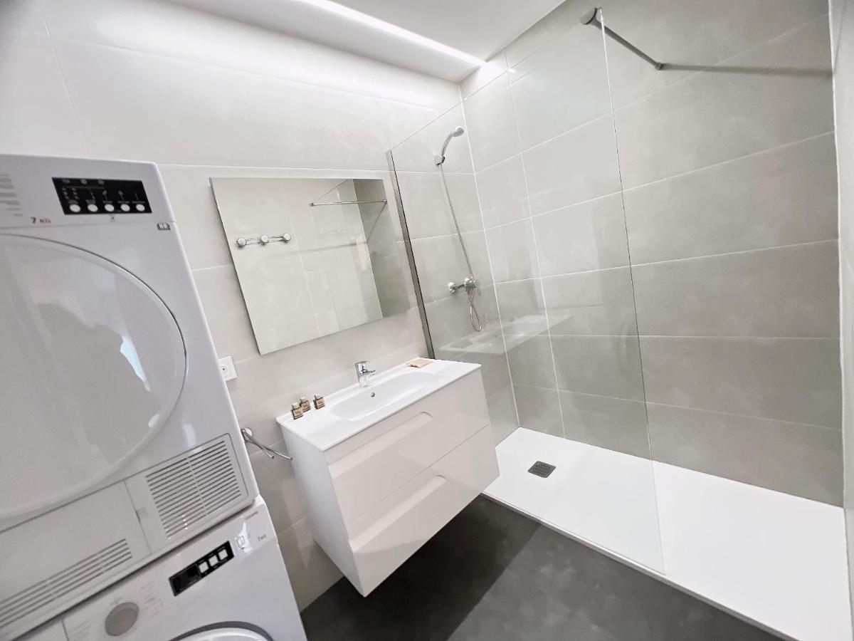 Luxury Sauna By Confortsky Pas de la Case Extérieur photo