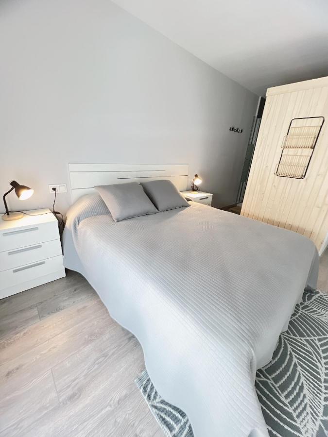 Luxury Sauna By Confortsky Pas de la Case Extérieur photo