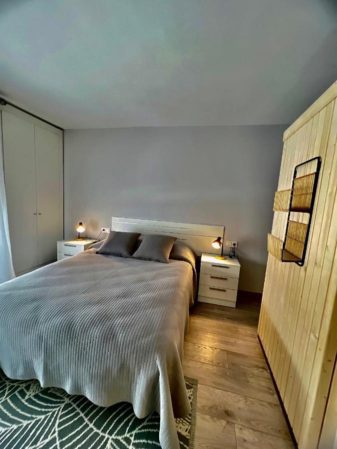 Luxury Sauna By Confortsky Pas de la Case Extérieur photo